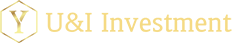 유앤아이투자